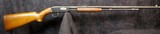 Winchester Model 61 Octagon Long Rifle - 1 of 15