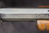 Winchester Model 61 Octagon Long Rifle - 13 of 15
