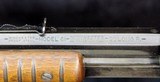 Winchester Model 61 Octagon Long Rifle - 12 of 15