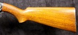 Winchester Model 61 Octagon Long Rifle - 5 of 15