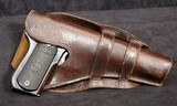 Colt Model 1902 Sporting Automatic Pistol - 12 of 15