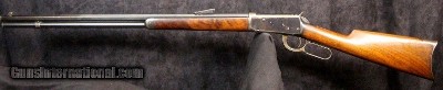 Winchester Model 1894 Rifle - Image 2 of 15