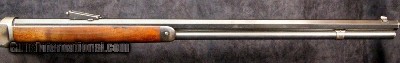 Winchester Model 1894 Rifle - Image 6 of 15