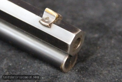 Winchester Model 1894 Rifle - Image 10 of 15