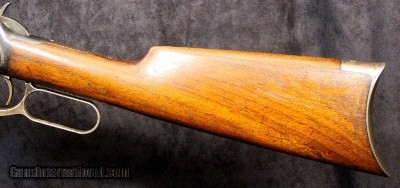 Winchester Model 1894 Rifle - Image 5 of 15