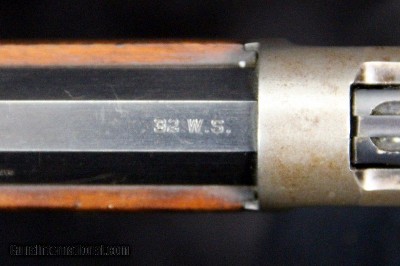 Winchester Model 1894 Rifle - Image 15 of 15
