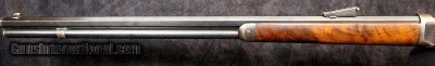 Winchester Model 1894 Rifle - Image 3 of 15