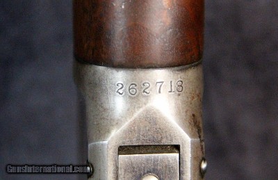 Winchester Model 1894 Rifle - Image 13 of 15
