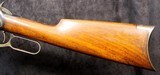 Winchester Model 1894 Rifle - 5 of 15