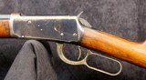 Winchester Model 1894 Rifle - 4 of 15