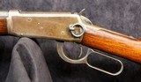 Winchester Model 1894 SRC - 7 of 15