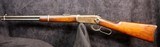 Winchester Model 1894 SRC - 2 of 15