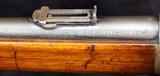 Winchester Model 1894 SRC - 11 of 15