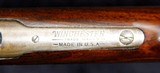 Winchester Model 1894 SRC - 13 of 15