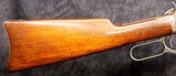 Winchester Model 1894 SRC - 5 of 15