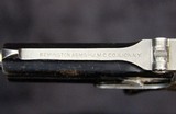 Remington Double Deringer - 7 of 15