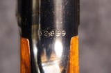 Savage 1899A Rifle - 12 of 15