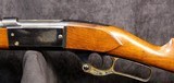 Savage 1899A Rifle - 4 of 15