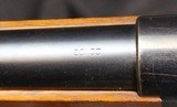 Savage 1899A Rifle - 11 of 15