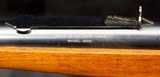 Savage 1899A Rifle - 9 of 15