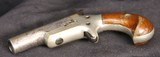 Colt #3 Deringer - 15 of 15