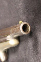 Colt #3 Deringer - 8 of 15