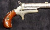 Colt #3 Deringer - 1 of 15