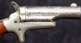 Colt #3 Deringer - 3 of 15