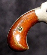 Colt #3 Deringer - 4 of 15