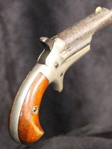 Colt #3 Deringer - 13 of 15