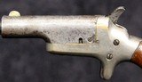 Colt #3 Deringer - 5 of 15