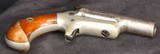 Colt #3 Deringer - 14 of 15