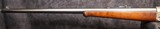 Winchester Model 1895 Rifle - 3 of 15