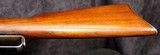Winchester Model 1895 Rifle - 5 of 15