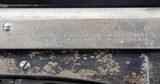 Winchester Model 1895 Rifle - 11 of 15