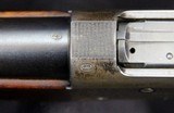 Winchester Model 1895 Rifle - 15 of 15