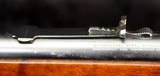 Winchester Model 1895 Rifle - 10 of 15