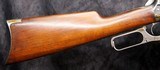 Winchester Model 1895 Rifle - 8 of 15