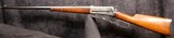 Winchester Model 1895 Rifle - 2 of 15