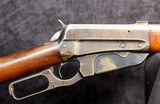 Winchester Model 1895 Rifle - 7 of 15