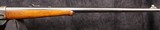 Winchester Model 1895 Rifle - 6 of 15
