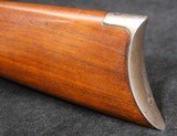 Winchester Model 1895 Rifle - 14 of 15