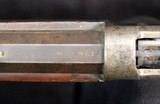 Winchester Model 1886 Rifle - 15 of 15