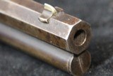 Winchester Model 1886 Rifle - 11 of 15
