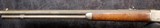 Winchester Model 1886 Rifle - 6 of 15