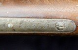 Winchester Model 1886 Rifle - 10 of 15