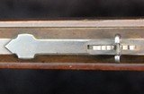 Winchester Model 1886 Rifle - 12 of 15