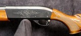 Remington Model 1100 Magnum Shotgun - 7 of 15