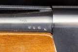 Remington Model 1100 Magnum Shotgun - 15 of 15