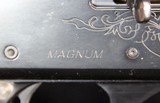 Remington Model 1100 Magnum Shotgun - 9 of 15